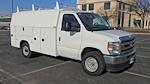 New 2026 Ford E-350 Service Utility Van for sale #L26187 - photo 4