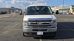 New 2026 Ford E-350 Service Utility Van for sale #L26187 - photo 5