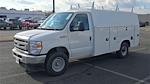 New 2026 Ford E-350 Service Utility Van for sale #L26187 - photo 6