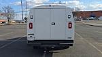 New 2026 Ford E-350 Service Utility Van for sale #L26187 - photo 8