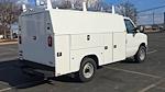 New 2026 Ford E-350 Service Utility Van for sale #L26187 - photo 9