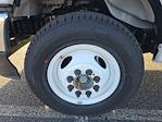 New 2026 Ford E-450 Box Van for sale #L26202 - photo 10
