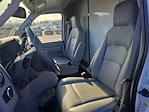 New 2026 Ford E-450 Box Van for sale #L26202 - photo 11