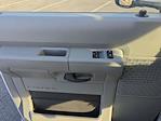New 2026 Ford E-450 Box Van for sale #L26202 - photo 13