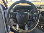 New 2026 Ford E-450 Box Van for sale #L26202 - photo 14