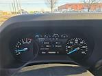 New 2026 Ford E-450 Box Van for sale #L26202 - photo 15