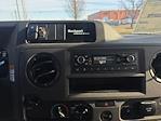 New 2026 Ford E-450 Box Van for sale #L26202 - photo 16