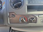 New 2026 Ford E-450 Box Van for sale #L26202 - photo 18