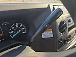 New 2026 Ford E-450 Box Van for sale #L26202 - photo 19