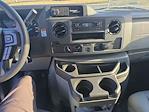 New 2026 Ford E-450 Box Van for sale #L26202 - photo 20