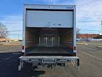 New 2026 Ford E-450 Box Van for sale #L26202 - photo 21