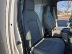 New 2026 Ford E-450 Box Van for sale #L26202 - photo 22