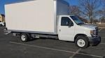 New 2026 Ford E-450 Box Van for sale #L26202 - photo 4