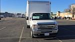 New 2026 Ford E-450 Box Van for sale #L26202 - photo 5