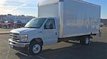New 2026 Ford E-450 Box Van for sale #L26202 - photo 6