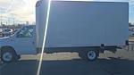New 2026 Ford E-450 Box Van for sale #L26202 - photo 7