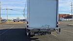 New 2026 Ford E-450 Box Van for sale #L26202 - photo 8