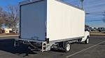 New 2026 Ford E-450 Box Van for sale #L26202 - photo 9