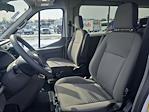 New 2026 Ford Transit 350 XLT Passenger Van for sale #L26203 - photo 11