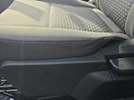 New 2026 Ford Transit 350 XLT Passenger Van for sale #L26203 - photo 12