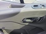 New 2026 Ford Transit 350 XLT Passenger Van for sale #L26203 - photo 13