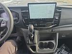 New 2026 Ford Transit 350 XLT Passenger Van for sale #L26203 - photo 21