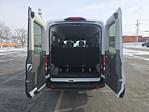 New 2026 Ford Transit 350 XLT Passenger Van for sale #L26203 - photo 23