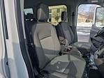 New 2026 Ford Transit 350 XLT Passenger Van for sale #L26203 - photo 24