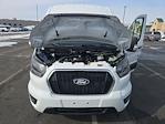 New 2026 Ford Transit 350 XLT Passenger Van for sale #L26203 - photo 25