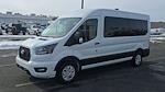 New 2026 Ford Transit 350 XLT Passenger Van for sale #L26203 - photo 6