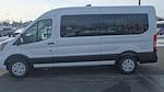 New 2026 Ford Transit 350 XLT Passenger Van for sale #L26203 - photo 7