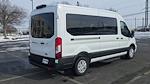 New 2026 Ford Transit 350 XLT Passenger Van for sale #L26203 - photo 9