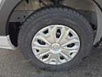 New 2026 Ford Transit 350 XLT Passenger Van for sale #L26204 - photo 10