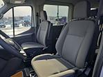 New 2026 Ford Transit 350 XLT Passenger Van for sale #L26204 - photo 11