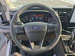 New 2026 Ford Transit 350 XLT Passenger Van for sale #L26204 - photo 14