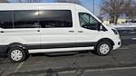 New 2026 Ford Transit 350 XLT Passenger Van for sale #L26204 - photo 3