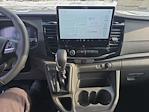 New 2026 Ford Transit 350 XLT Passenger Van for sale #L26204 - photo 21