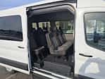 New 2026 Ford Transit 350 XLT Passenger Van for sale #L26204 - photo 22
