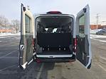 New 2026 Ford Transit 350 XLT Passenger Van for sale #L26204 - photo 23