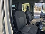 New 2026 Ford Transit 350 XLT Passenger Van for sale #L26204 - photo 24
