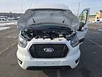New 2026 Ford Transit 350 XLT Passenger Van for sale #L26204 - photo 25