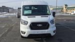 New 2026 Ford Transit 350 XLT Passenger Van for sale #L26204 - photo 5