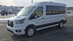 New 2026 Ford Transit 350 XLT Passenger Van for sale #L26204 - photo 6