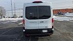 New 2026 Ford Transit 350 XLT Passenger Van for sale #L26204 - photo 8