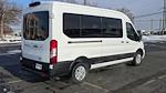 New 2026 Ford Transit 350 XLT Passenger Van for sale #L26204 - photo 9