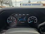 New 2026 Ford F-350 Crew Cab Flatbed Truck for sale #L26208 - photo 15