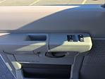 New 2026 Ford E-350 Service Utility Van for sale #L26222 - photo 13