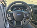 New 2026 Ford E-350 Service Utility Van for sale #L26222 - photo 14