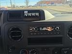 New 2026 Ford E-350 Service Utility Van for sale #L26222 - photo 16