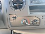 New 2026 Ford E-350 Service Utility Van for sale #L26222 - photo 18